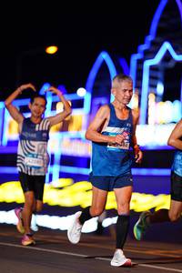 BIB: 
                            <button type="button" onclick="openModal(22832884)" class="btn btn-primary btn-sm float-right btn-popup" data-toggle="modal" data-target=".modal-high-quality">
                        <i class="fas fa-shopping-cart"></i> Add to Cart
                    </button>
                                            <button type="button" onclick="isThisMe(22832884, true)" class="btn btn-success btn-sm float-right btn-popup btn-isme hidden" data-toggle="tooltip" data-placement="bottom" title="นี่คือรูปของคุณใช่ไหม คลิกที่นี่เพื่อเอาเข้าอัลบั้ม">
                        <i class="fas fa-plus"></i> Add to album
                    </button>
                    <button type="button" onclick="isThisMe(22832884, false)" class="btn btn-warning btn-sm float-right btn-popup btn-isnotme hidden">
                        <i class="fas fa-ban"></i> Remove from album
                    </button>